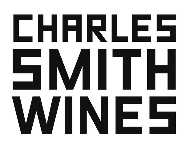 Charles Smith Winery